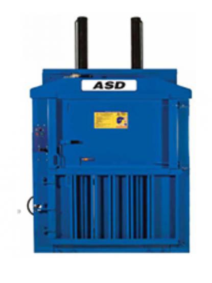 ASD 550