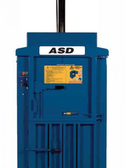 ASD 75